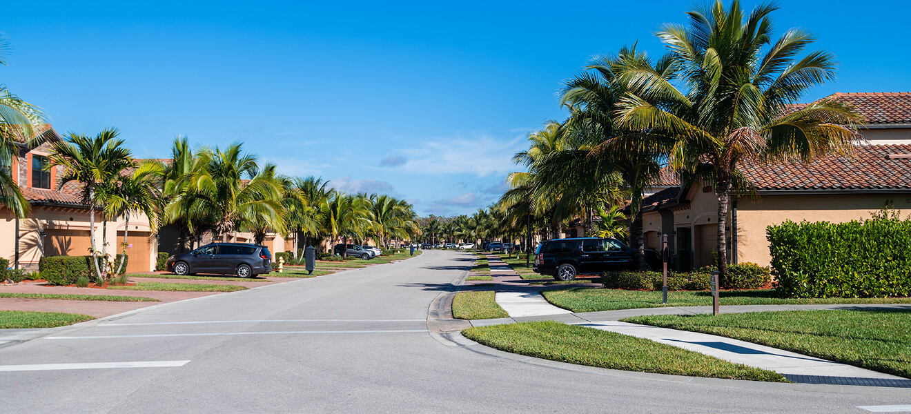 Highlands pile driving