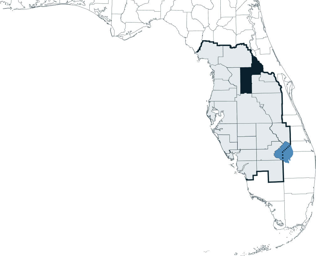 Lake County