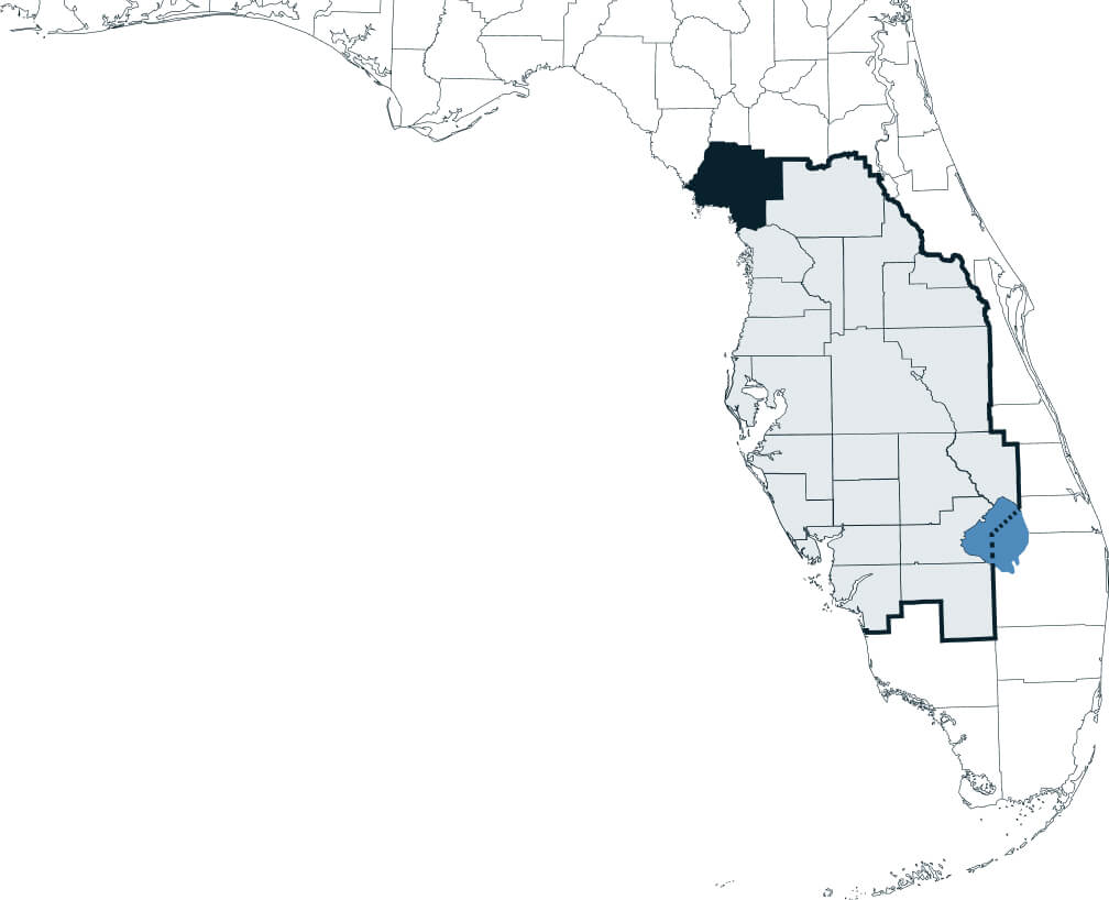 Levy County