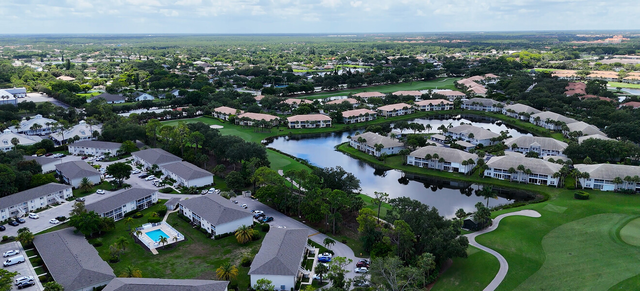 Pile Driving Florida